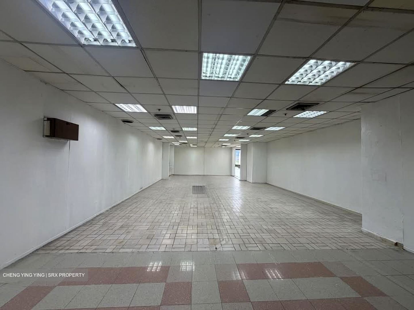 Parklane Shopping Mall (D7), Retail #579573201